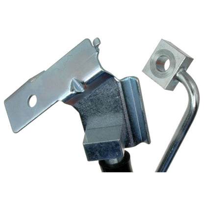 Raybestos Brakes Brake Hydraulic Hose BH382752