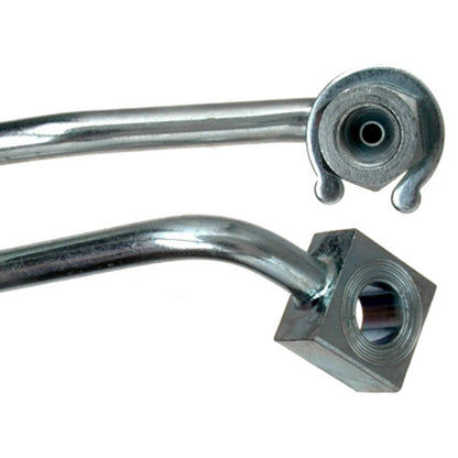 Raybestos Brakes Brake Hydraulic Hose BH382753