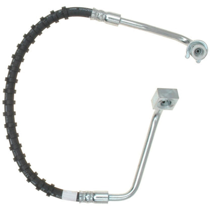 Raybestos Brakes Brake Hydraulic Hose BH382753