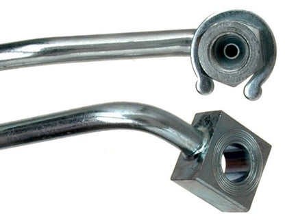 Raybestos Brakes Brake Hydraulic Hose BH382753