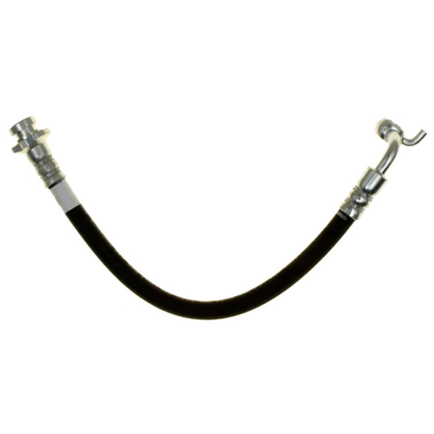 Raybestos Brakes Brake Hydraulic Hose BH382759