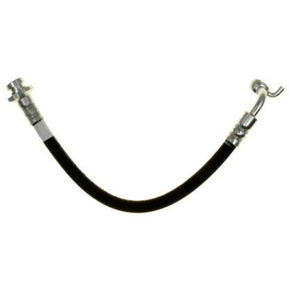 Raybestos Brakes Brake Hydraulic Hose BH382759