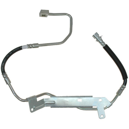 Raybestos Brakes Brake Hydraulic Hose BH382762