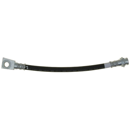 Raybestos Brakes Brake Hydraulic Hose BH382765