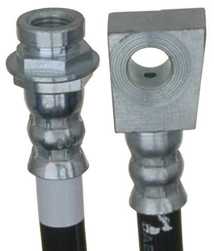 Raybestos Brakes Brake Hydraulic Hose BH382765