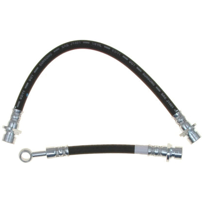 Raybestos Brakes Brake Hydraulic Hose BH382768