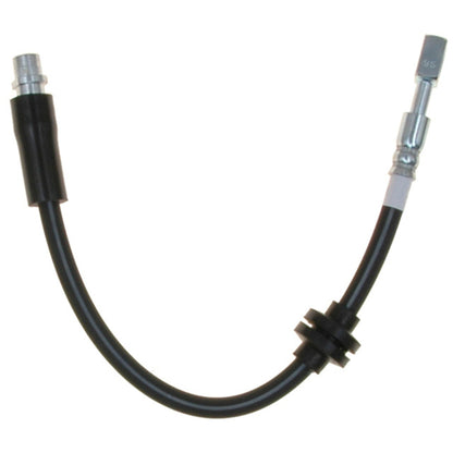 Raybestos Brakes Brake Hydraulic Hose BH382769