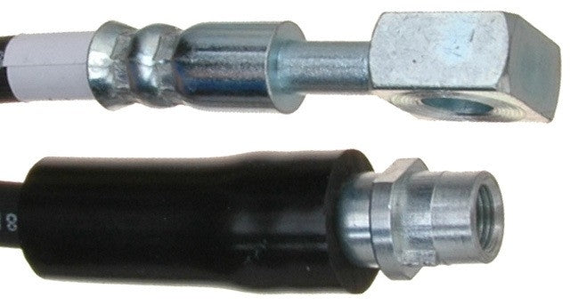Raybestos Brakes Brake Hydraulic Hose BH382769