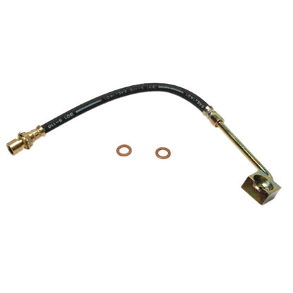 Raybestos Brakes Brake Hydraulic Hose BH38276