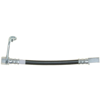 Raybestos Brakes Brake Hydraulic Hose BH382770