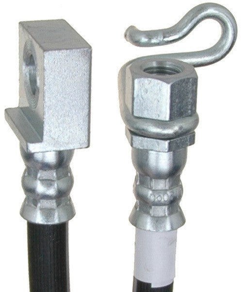 Raybestos Brakes Brake Hydraulic Hose BH382771
