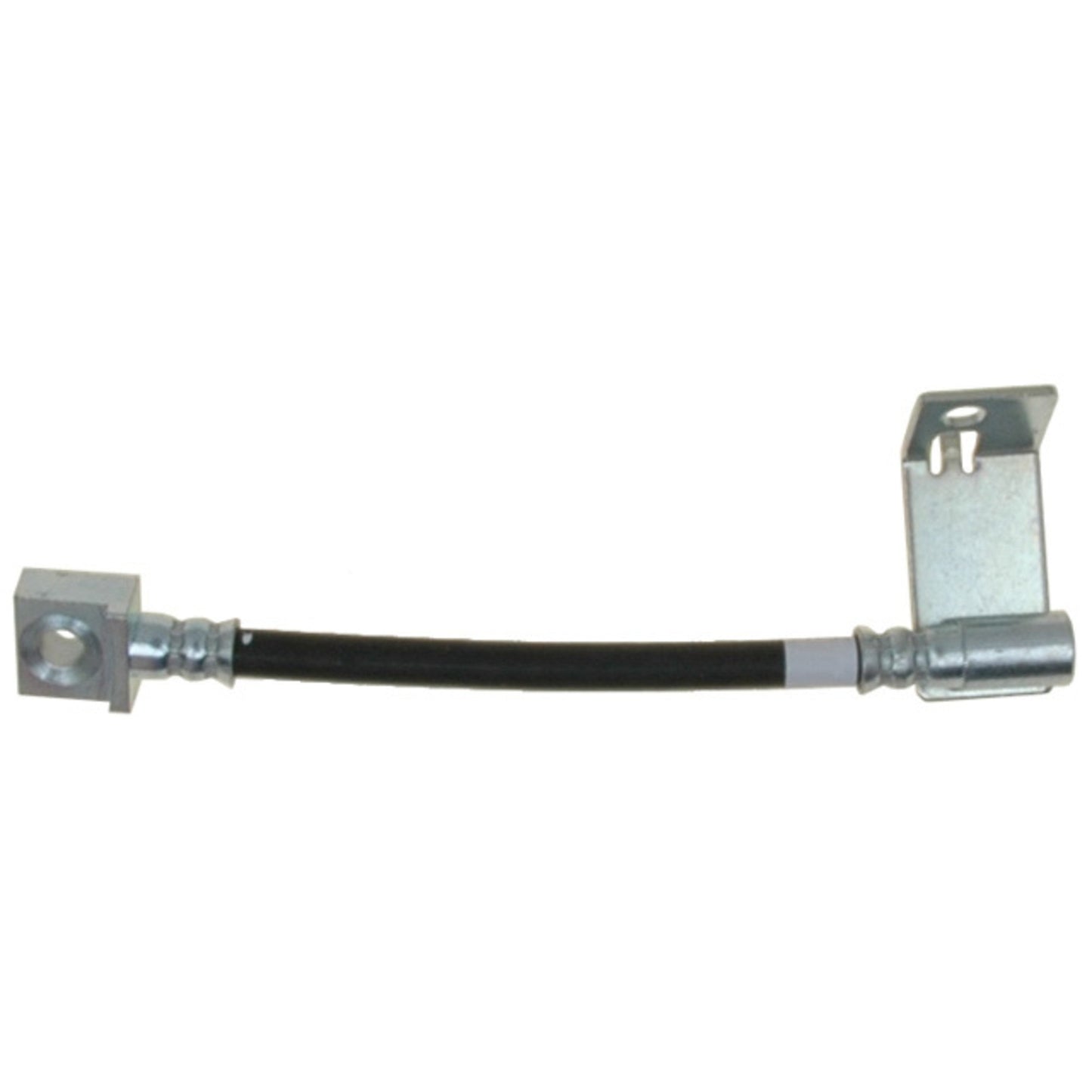 Raybestos Brakes Brake Hydraulic Hose BH382772