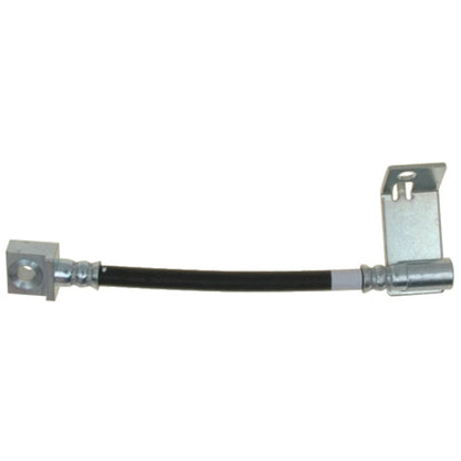 Raybestos Brakes Brake Hydraulic Hose BH382772