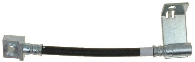 Raybestos Brakes Brake Hydraulic Hose BH382772