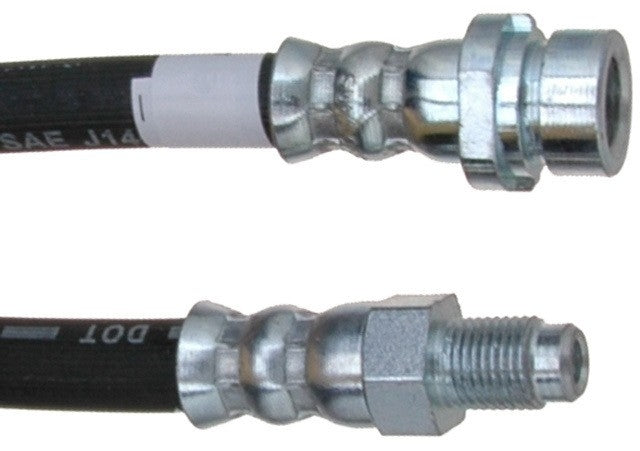 Raybestos Brakes Brake Hydraulic Hose BH382773