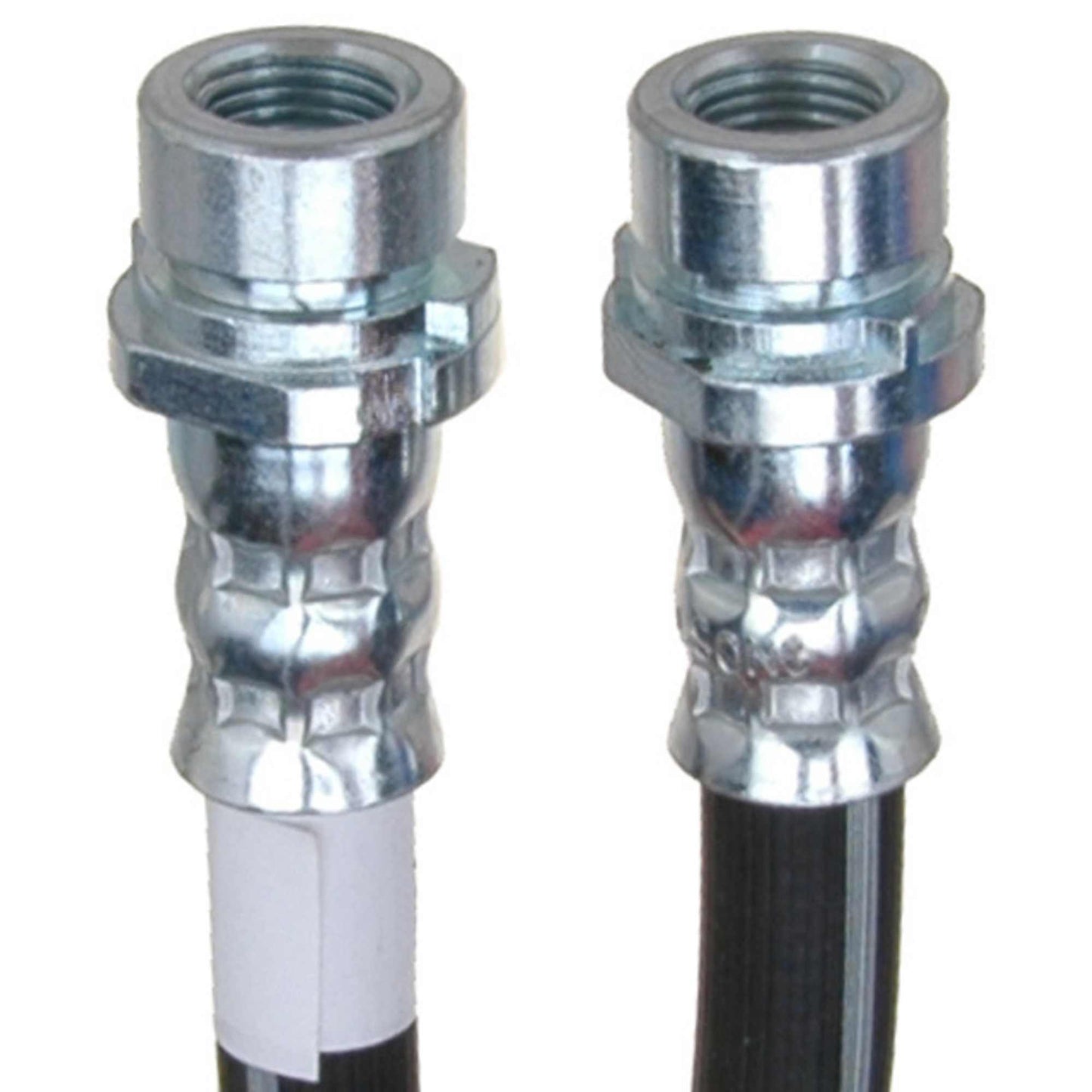 Raybestos Brakes Brake Hydraulic Hose BH382774