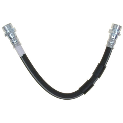 Raybestos Brakes Brake Hydraulic Hose BH382774