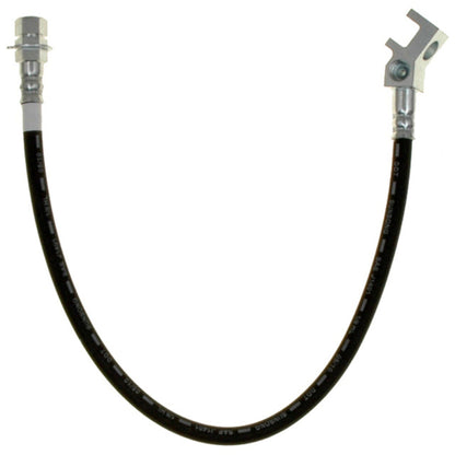 Raybestos Brakes Brake Hydraulic Hose BH382781