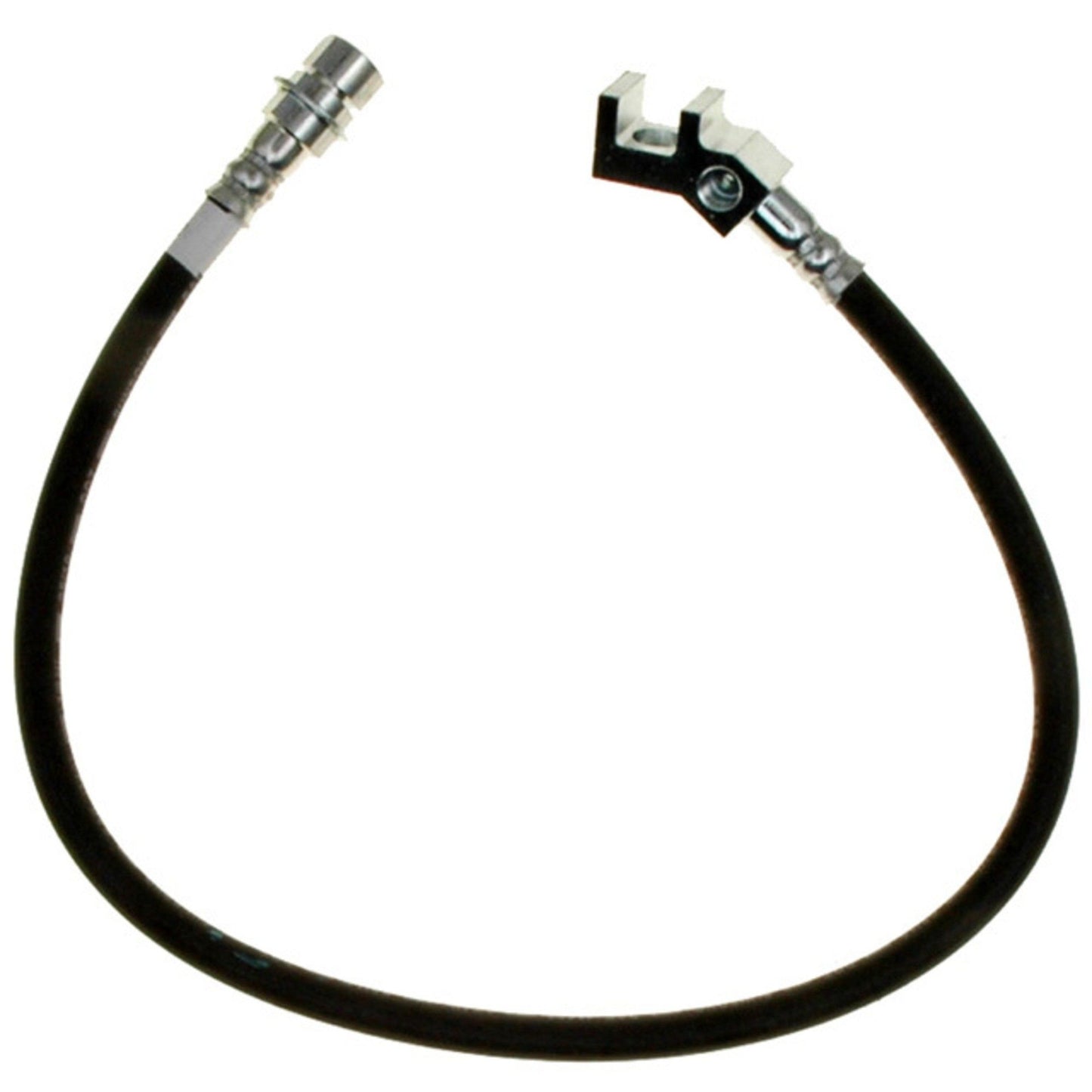 Raybestos Brakes Brake Hydraulic Hose BH382782