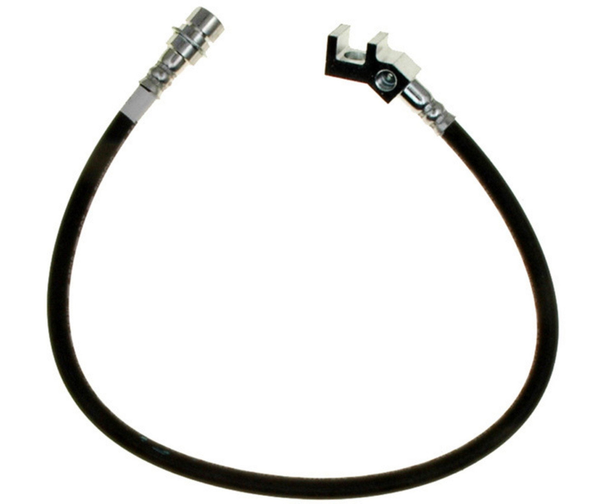 Raybestos Brakes Brake Hydraulic Hose BH382782