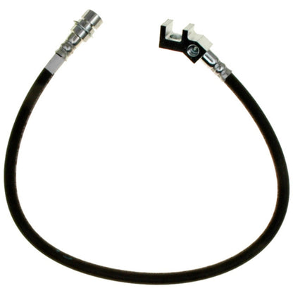 Raybestos Brakes Brake Hydraulic Hose BH382782