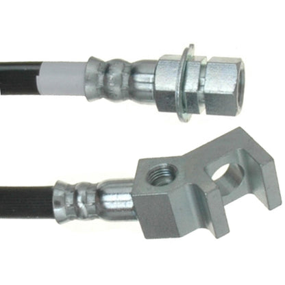 Raybestos Brakes Brake Hydraulic Hose BH382783