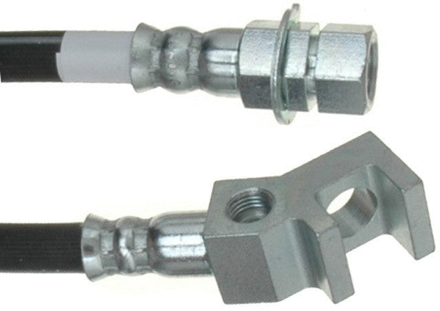 Raybestos Brakes Brake Hydraulic Hose BH382783