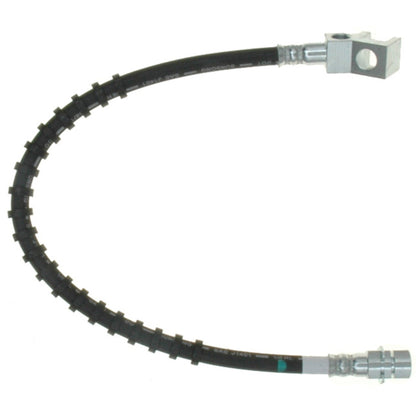 Raybestos Brakes Brake Hydraulic Hose BH382783