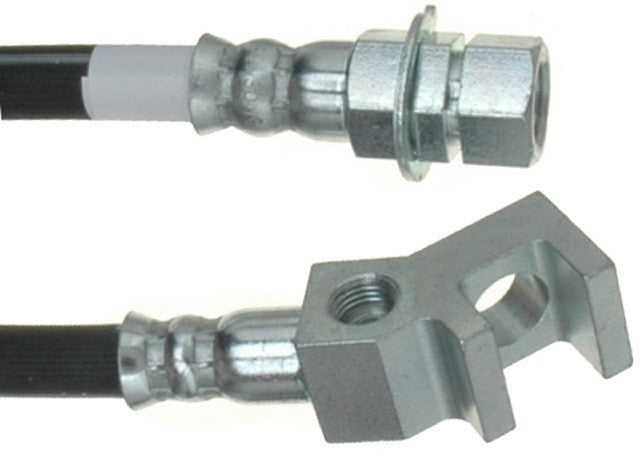 Raybestos Brakes Brake Hydraulic Hose BH382783