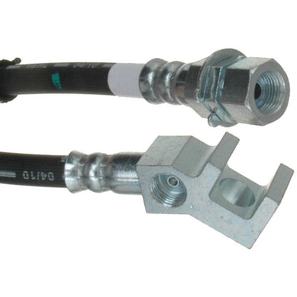 Raybestos Brakes Brake Hydraulic Hose BH382784