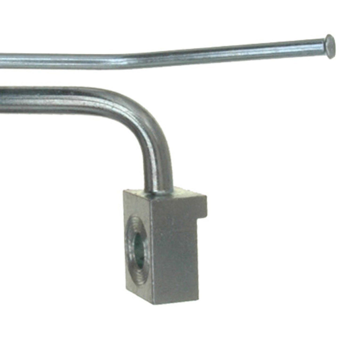 Raybestos Brakes Brake Hydraulic Hose BH382785