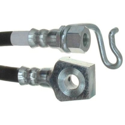 Raybestos Brakes Brake Hydraulic Hose BH382786