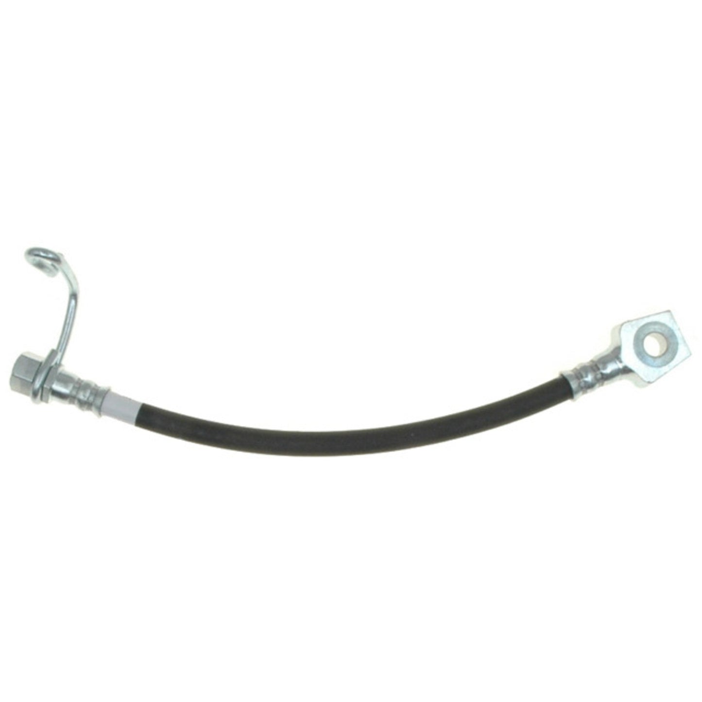 Raybestos Brakes Brake Hydraulic Hose BH382786