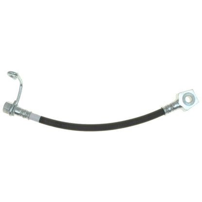 Raybestos Brakes Brake Hydraulic Hose BH382786