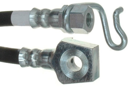 Raybestos Brakes Brake Hydraulic Hose BH382786