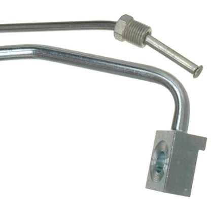 Raybestos Brakes Brake Hydraulic Hose BH382789