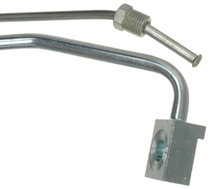 Raybestos Brakes Brake Hydraulic Hose BH382789