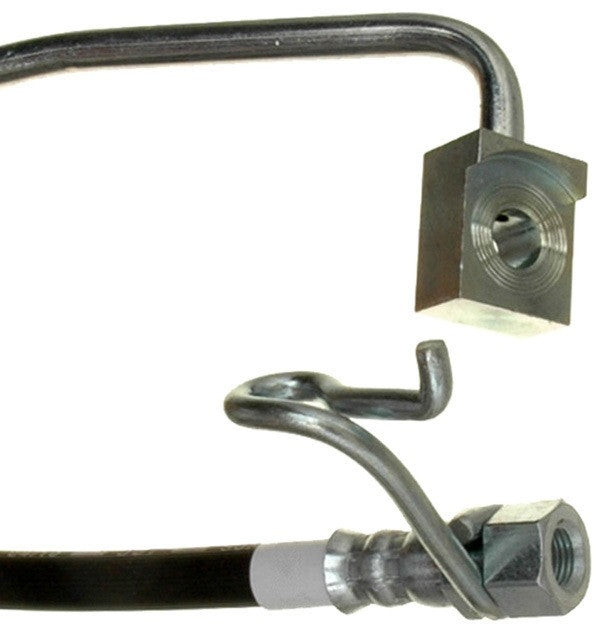 Raybestos Brakes Brake Hydraulic Hose BH382790