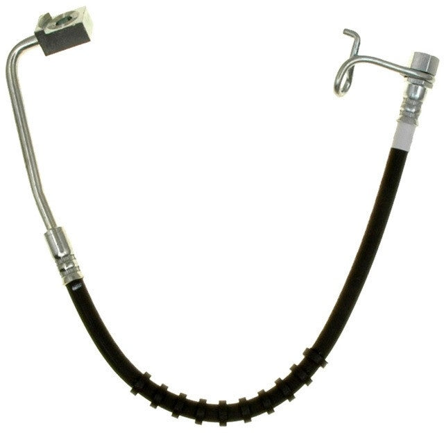 Raybestos Brakes Brake Hydraulic Hose BH382790