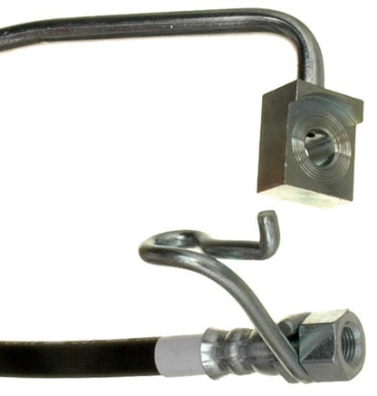 Raybestos Brakes Brake Hydraulic Hose BH382790