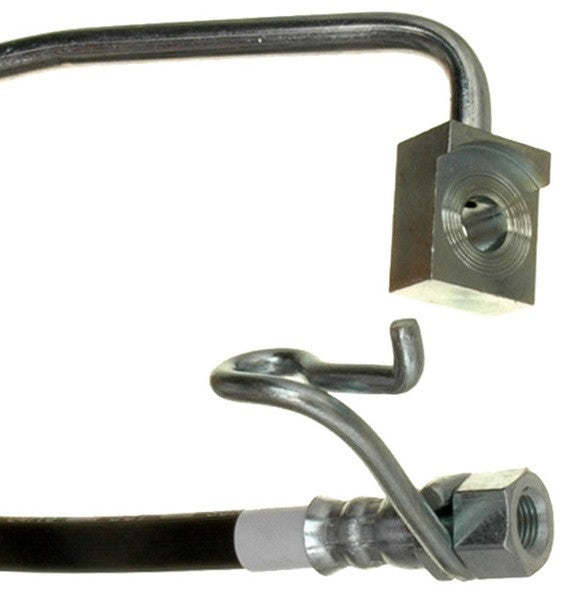 Raybestos Brakes Brake Hydraulic Hose BH382790