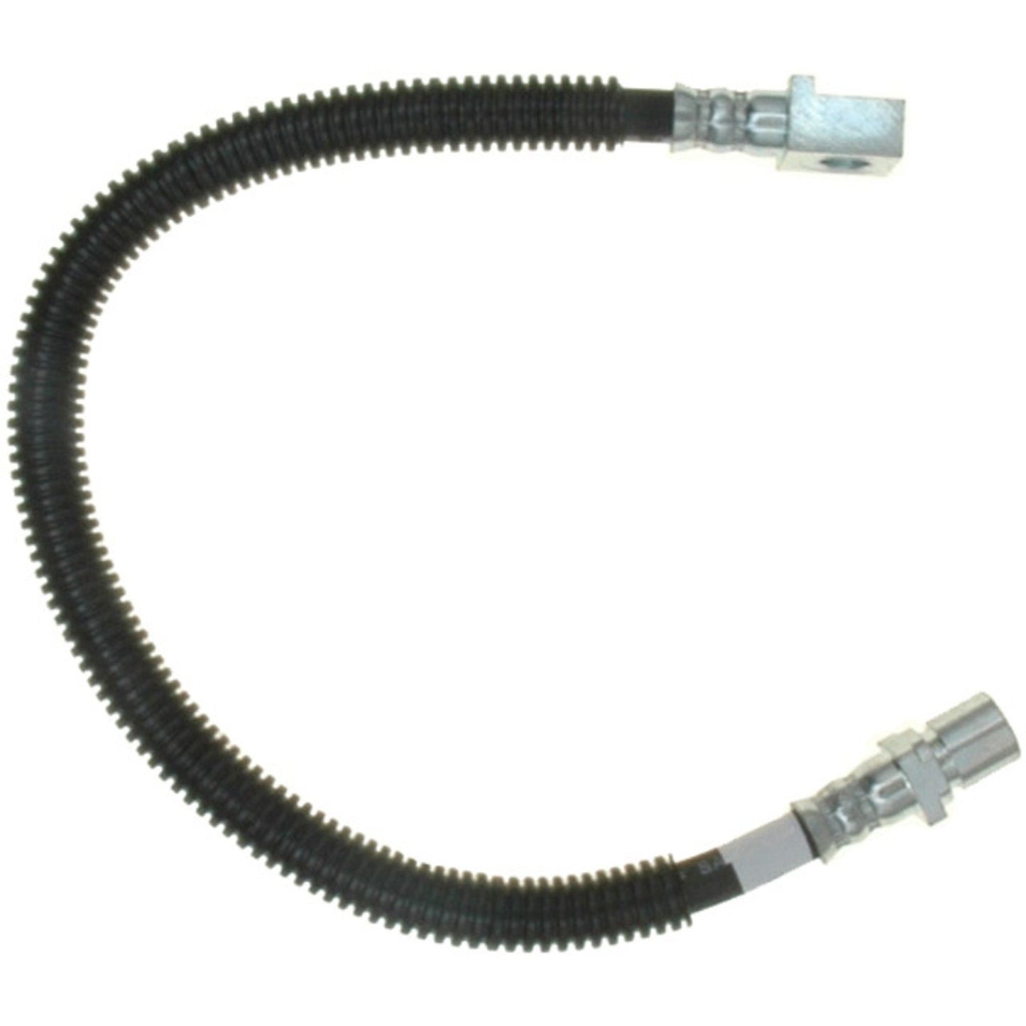 Raybestos Brakes Brake Hydraulic Hose BH382792