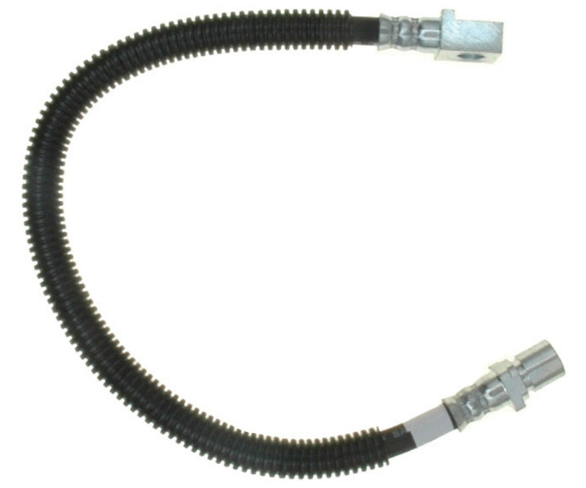 Raybestos Brakes Brake Hydraulic Hose BH382792