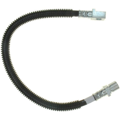 Raybestos Brakes Brake Hydraulic Hose BH382792