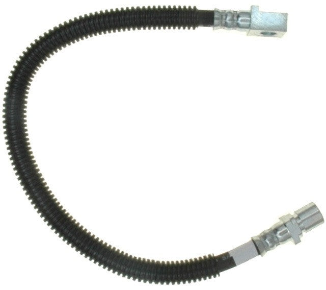 Raybestos Brakes Brake Hydraulic Hose BH382792