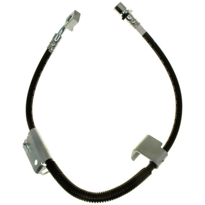 Raybestos Brakes Brake Hydraulic Hose BH382793