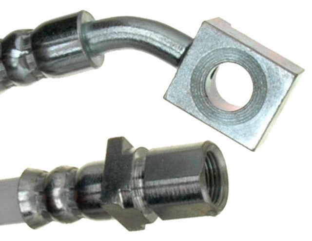 Raybestos Brakes Brake Hydraulic Hose BH382793