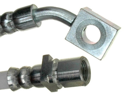 Raybestos Brakes Brake Hydraulic Hose BH382793