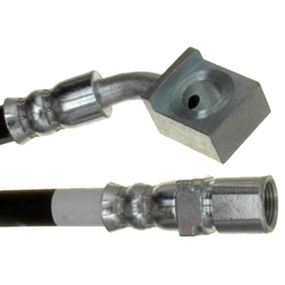 Raybestos Brakes Brake Hydraulic Hose BH382794
