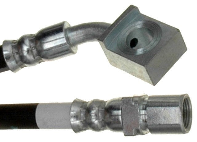 Raybestos Brakes Brake Hydraulic Hose BH382794